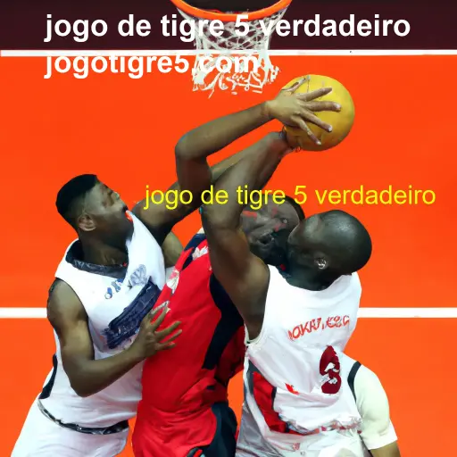 jogos transmitidos por gerações